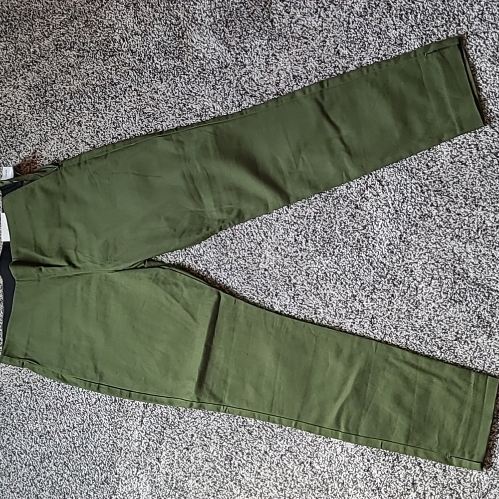 Old Navy Ankle length pants